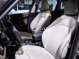 للبيع ميني كانتريمان 2018